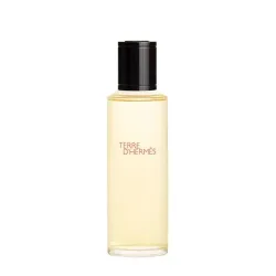 Hermès Terre d'Hermès Eau de Toilette Refill 125ml Herren