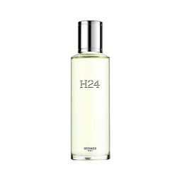 HERMÈS - H24 Herbes Vives, Nachfüllflakon Eau de Parfum H24 Herbes Vives Nachfüllflakon Eau de Parfum, 200  ml, Grün