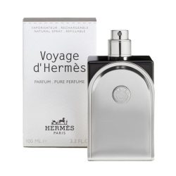 Hermès Voyage d'Hermès Parfum 100ml Damen