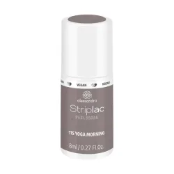 Alessandro Striplac Peel or Soak 8ml