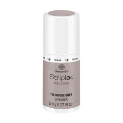 Alessandro Striplac Peel or Soak 8ml