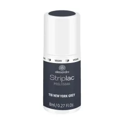 Alessandro Striplac Peel or Soak 8ml