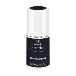 Alessandro Striplac Peel or Soak 8ml