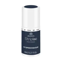 Alessandro Striplac Peel or Soak 8ml