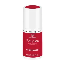 Alessandro Striplac Peel or Soak 8ml