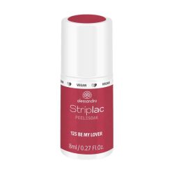 Alessandro Striplac Peel or Soak 8ml
