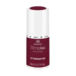 Alessandro Striplac Peel or Soak 8ml