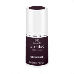 Alessandro Striplac Peel or Soak 8ml