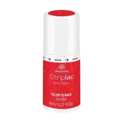 Alessandro Striplac Peel or Soak 8ml