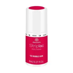Alessandro Striplac Peel or Soak 8ml