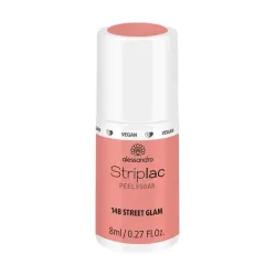 Alessandro Striplac Peel or Soak 8ml