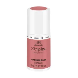 Alessandro Striplac Peel or Soak 8ml