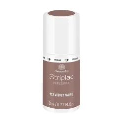 Alessandro Striplac Peel or Soak 8ml