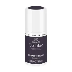 Alessandro Striplac Peel or Soak 8ml