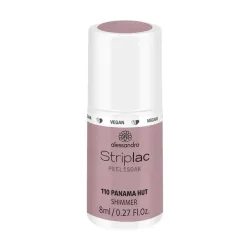 Alessandro Striplac Peel or Soak 8ml