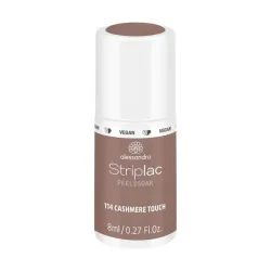 Alessandro Striplac Peel or Soak 8ml
