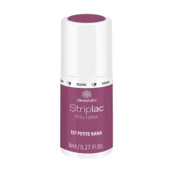 Alessandro Striplac Peel or Soak 8ml