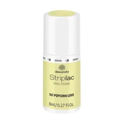 Alessandro Striplac Peel or Soak 8ml