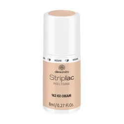 Alessandro Striplac Peel or Soak 8ml