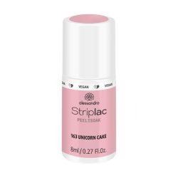 Alessandro Striplac Peel or Soak 8ml