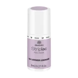 Alessandro Striplac Peel or Soak 8ml