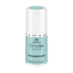 Alessandro Striplac Peel or Soak 8ml