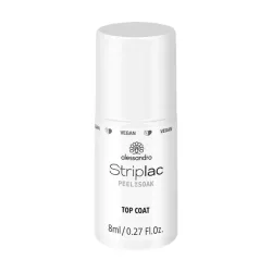 Alessandro Striplac Top Coat 8ml