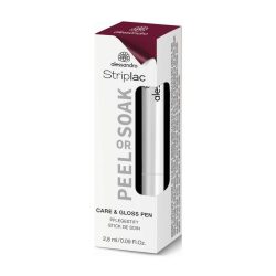 Alessandro Striplac Care & Gloss 1ST