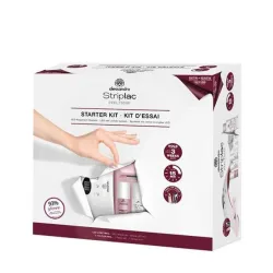 Alessandro Striplac Standard Kit 1ST