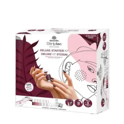 Alessandro Striplac Starter Kit Deluxe 1ST