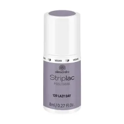 Alessandro Striplac Peel or Soak 8ml