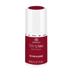Alessandro Striplac Peel or Soak 8ml