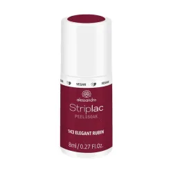 Alessandro Striplac Peel or Soak 8ml