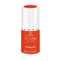 Alessandro Striplac Peel or Soak 8ml
