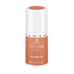 Alessandro Striplac Peel or Soak 8ml