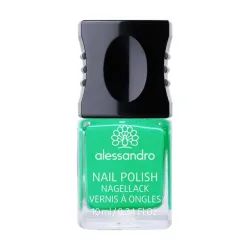 Alessandro NAIL POLISH Nagellack 1ST