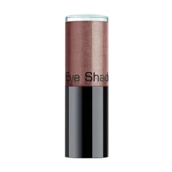 Artdeco Eye Designer Refill Puderlidschatten-Patronen 1ST
