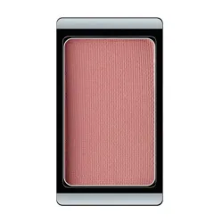 Artdeco Matt Eyeshadow 1ST