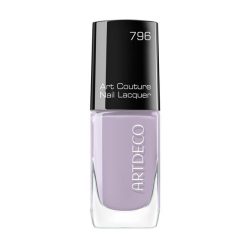 Artdeco Art Couture Nail Lacquer 796 memory lane