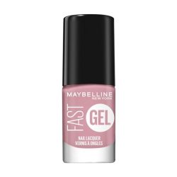 Maybelline - Nagellack, ColorShow, 6.7  ml,  Ballerina