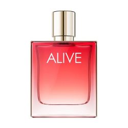 Hugo Boss - Alive Intense Eau de Parfum, 50  ml