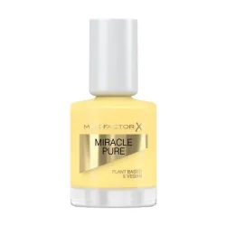 Max Factor MIRACLE Pure Nail 1ST