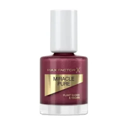 Max Factor MIRACLE Pure Nail 1ST