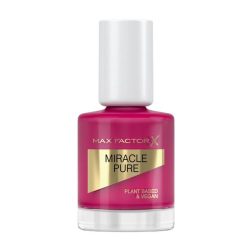 Max Factor MIRACLE Pure Nail 1ST