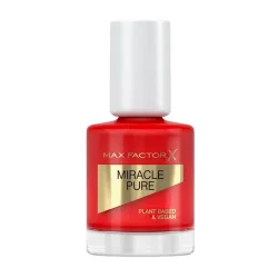 Max Factor MIRACLE Pure Nail 1ST