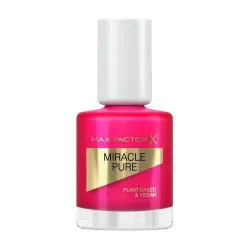 Max Factor MIRACLE Pure Nail 1ST
