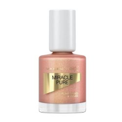 Max Factor MIRACLE Pure Nail 1ST