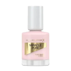 Max Factor MIRACLE Pure Nail 1ST