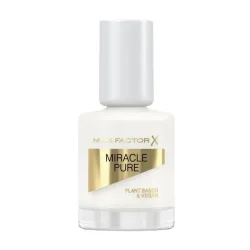 Max Factor MIRACLE Pure Nail 1ST