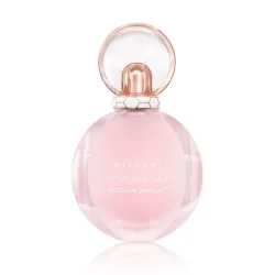 BVLGARI - Rose Goldea Blossom Delight, Eau de Toilette, 75  ml